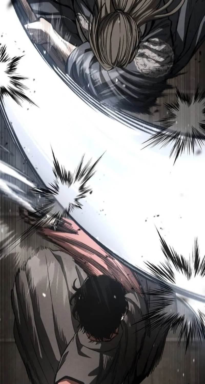 Read Contract Enrollment chapter 14 image 45 on Lezhin