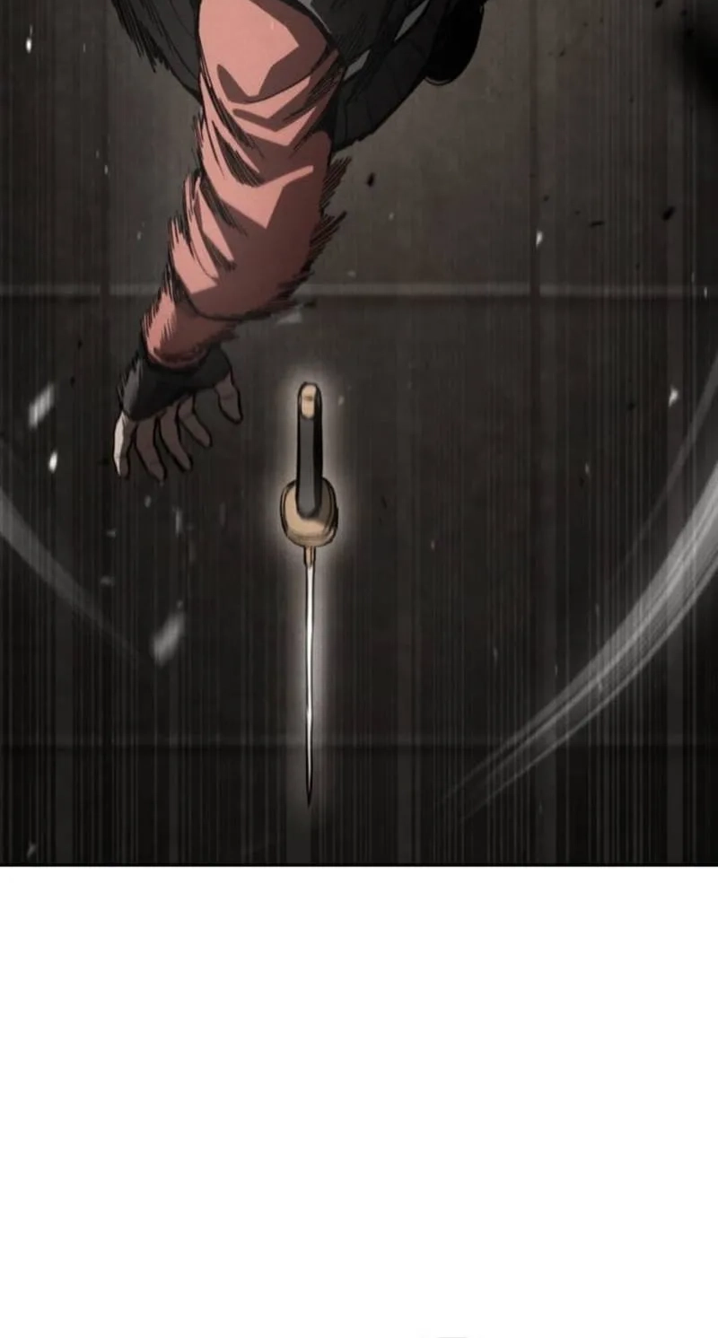 Read Contract Enrollment chapter 14 image 46 on Lezhin