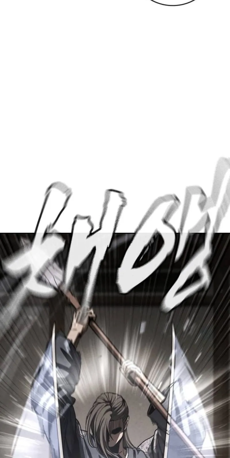 Read Contract Enrollment chapter 14 image 48 on Lezhin