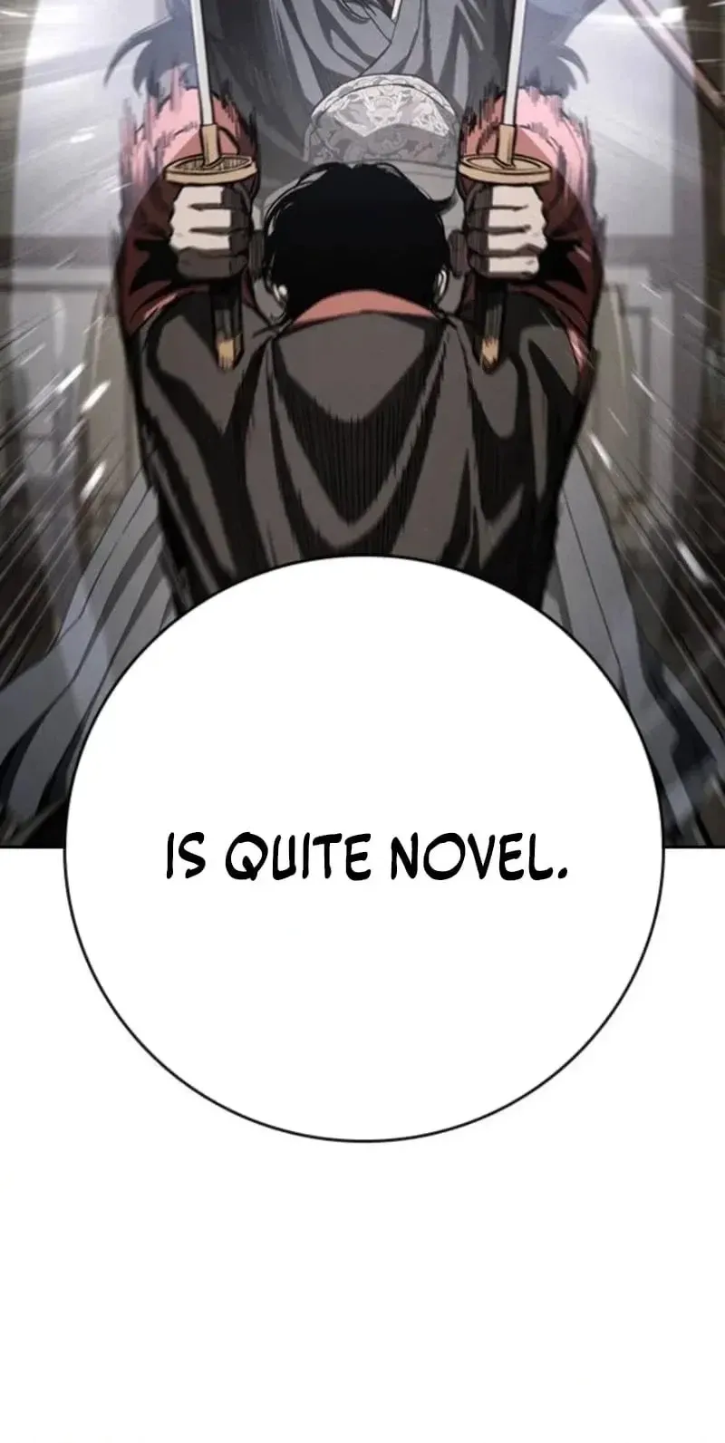 Read Contract Enrollment chapter 14 image 49 on Lezhin