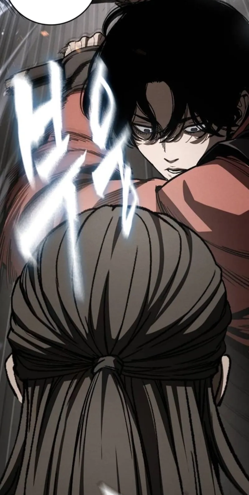 Read Contract Enrollment chapter 14 image 51 on Lezhin