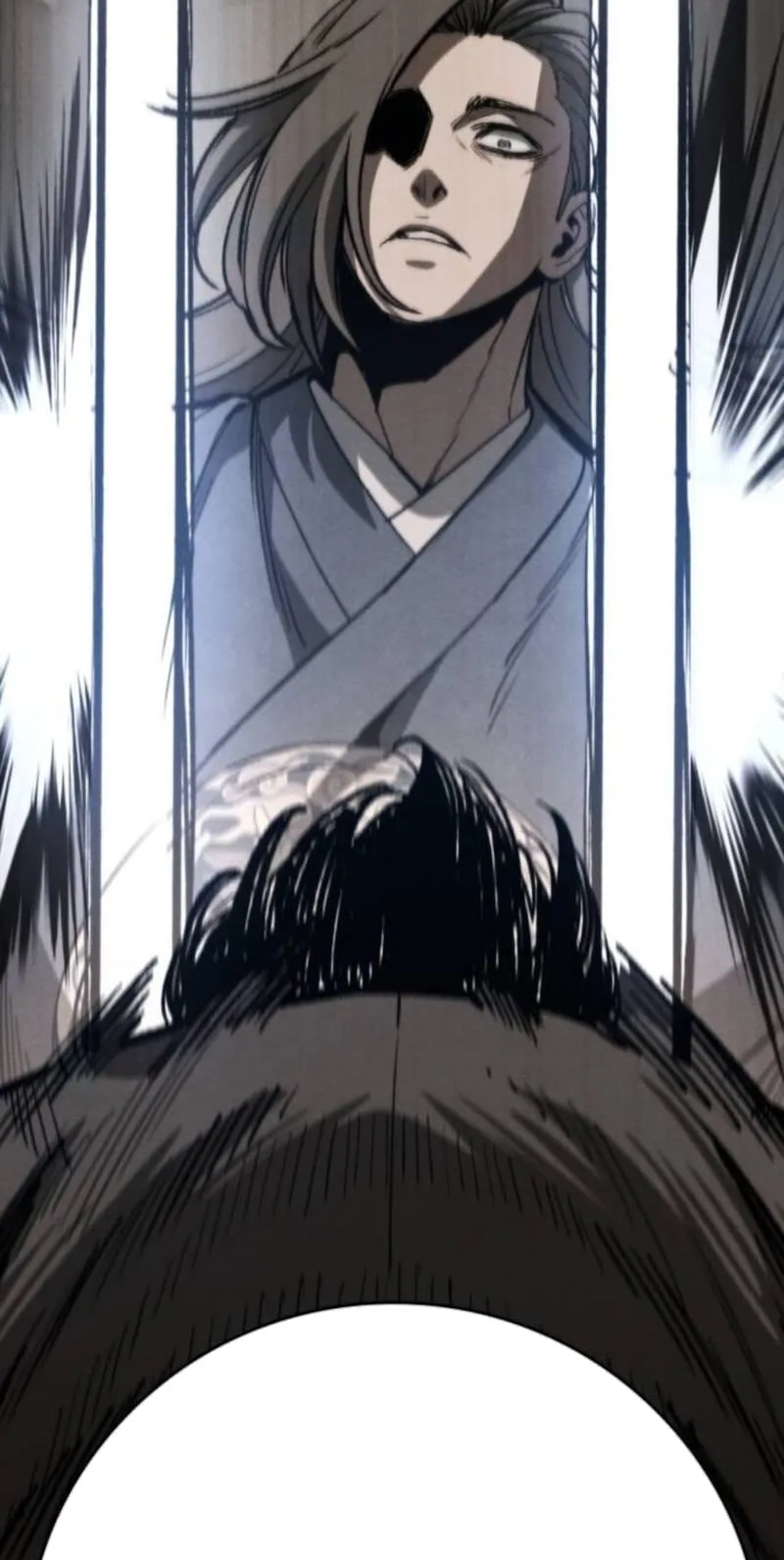 Read Contract Enrollment chapter 14 image 53 on Lezhin