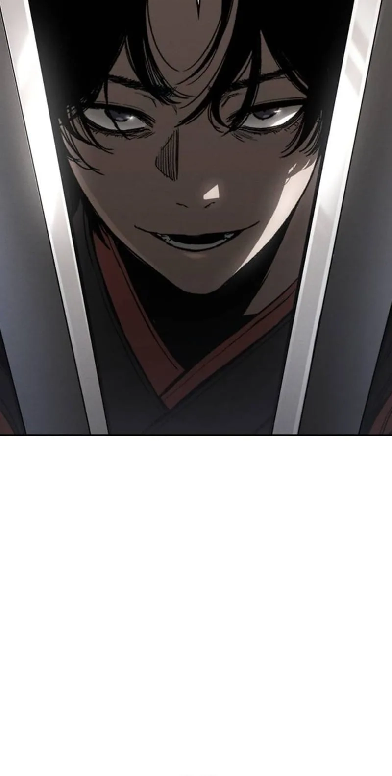 Read Contract Enrollment chapter 14 image 55 on Lezhin