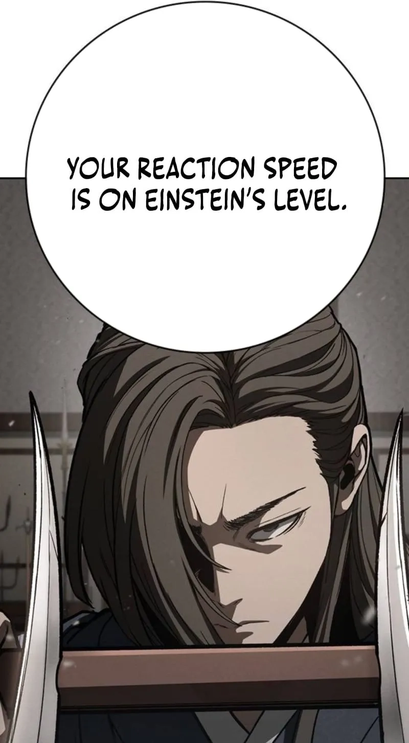 Read Contract Enrollment chapter 14 image 56 on Lezhin