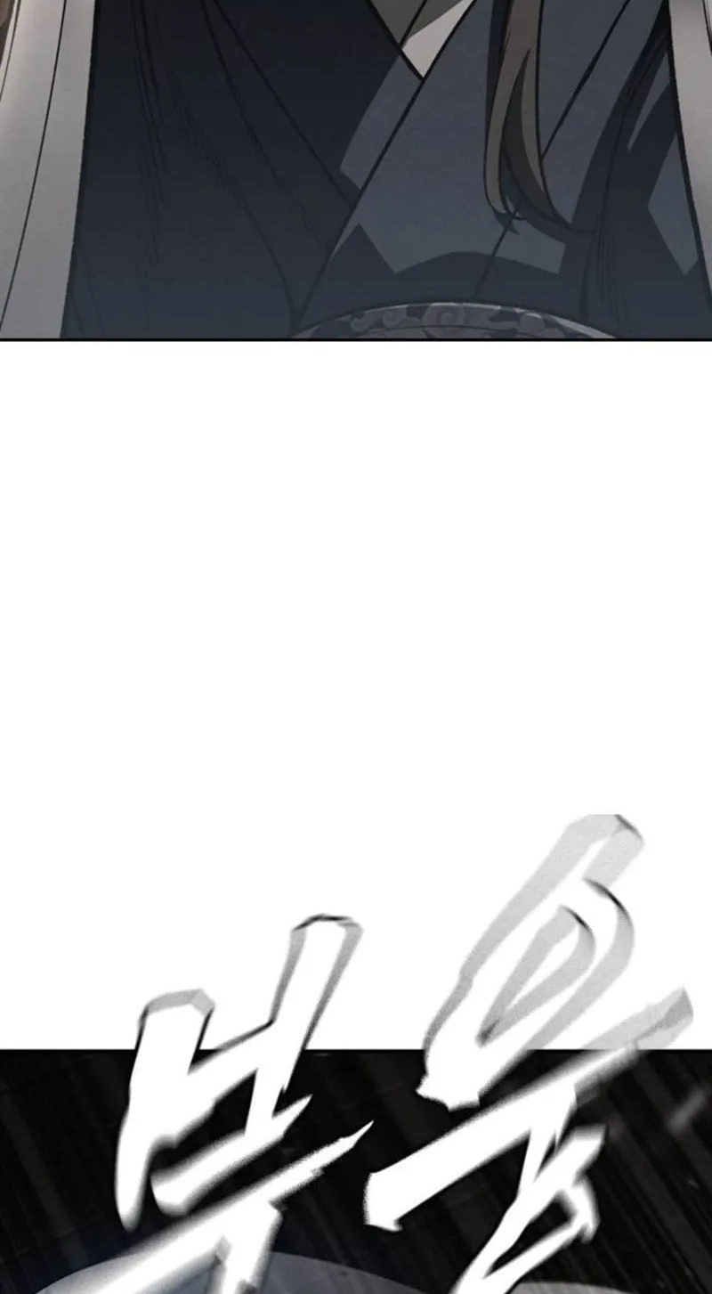 Read Contract Enrollment chapter 14 image 57 on Lezhin