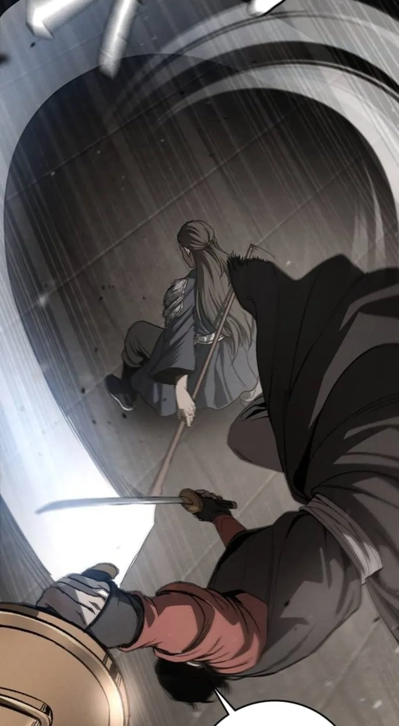Read Contract Enrollment chapter 14 image 58 on Lezhin