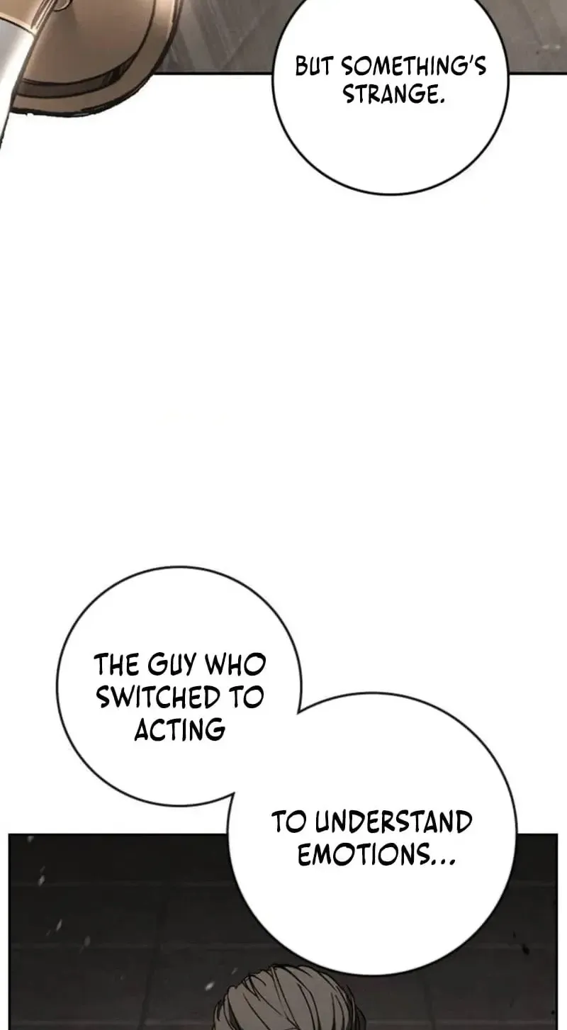 Read Contract Enrollment chapter 14 image 59 on Lezhin
