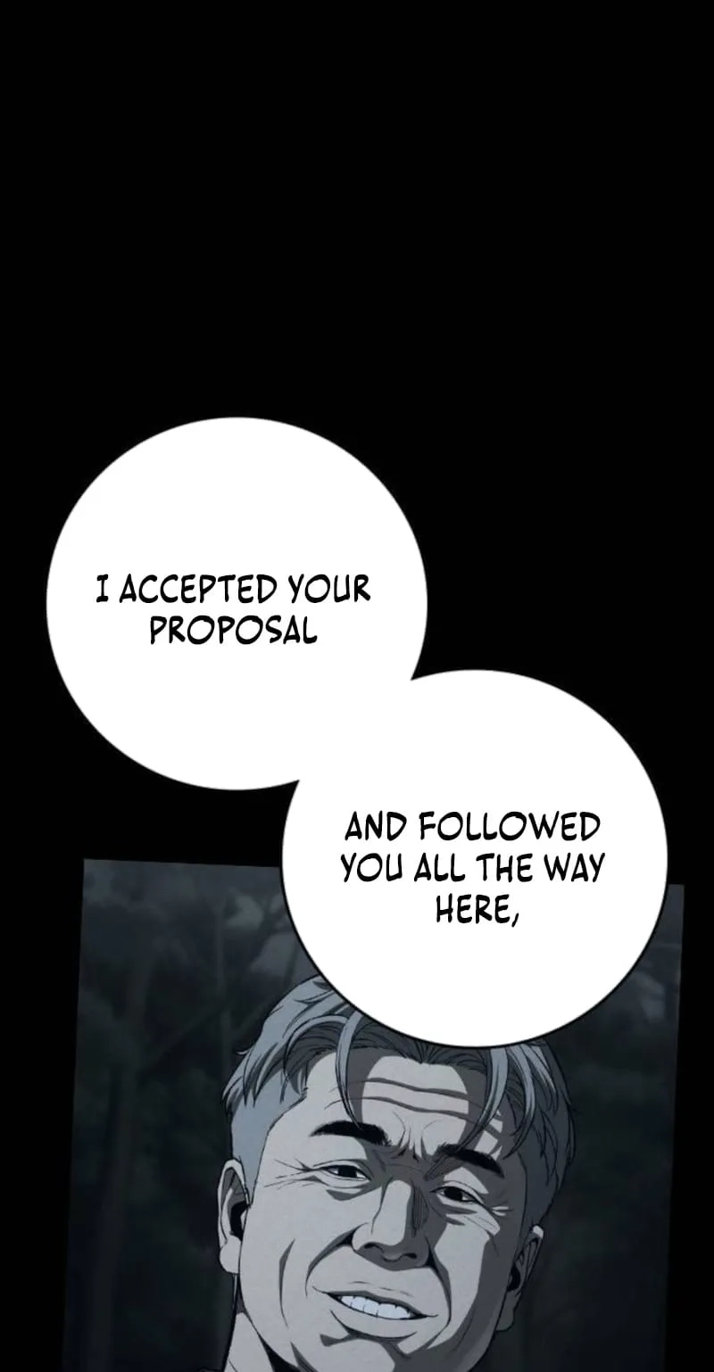 Read Contract Enrollment chapter 14 image 6 on Lezhin