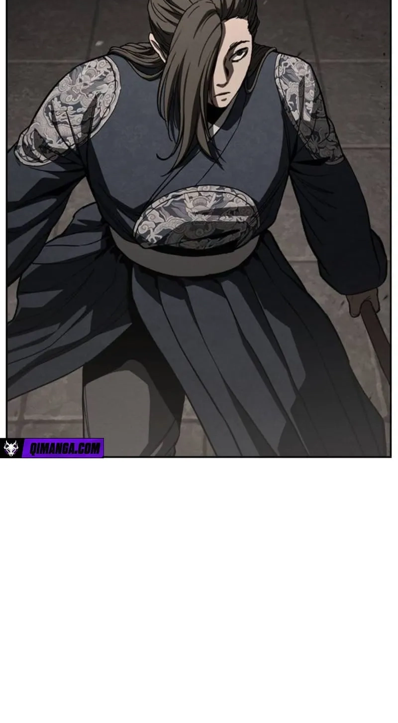 Read Contract Enrollment chapter 14 image 60 on Lezhin