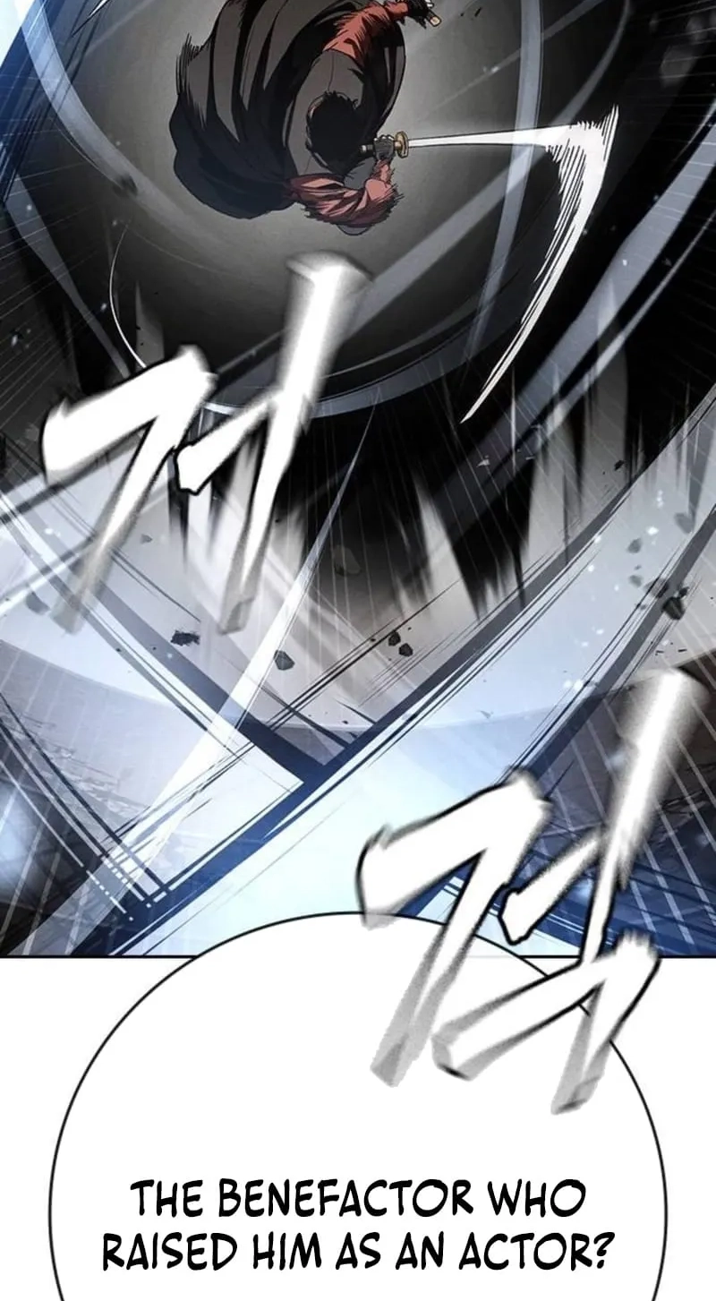 Read Contract Enrollment chapter 14 image 62 on Lezhin
