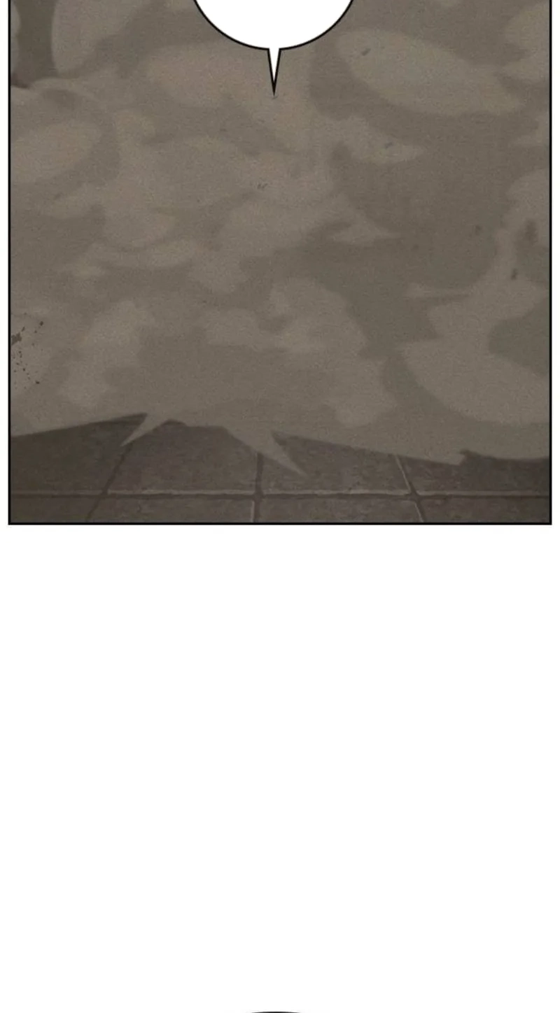 Read Contract Enrollment chapter 14 image 65 on Lezhin
