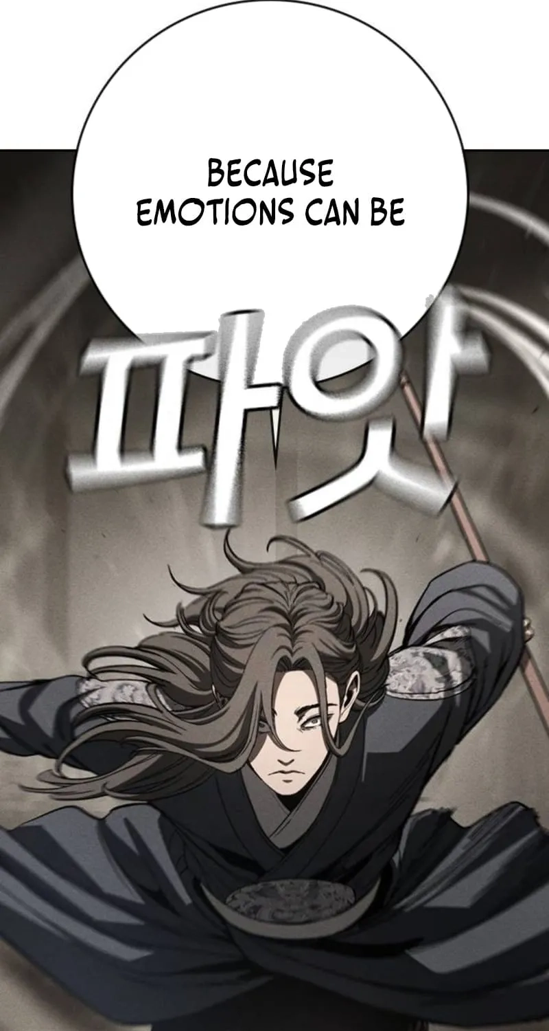 Read Contract Enrollment chapter 14 image 66 on Lezhin