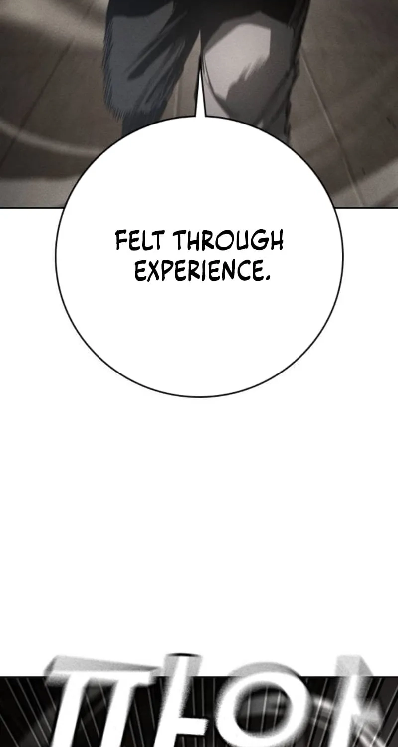 Read Contract Enrollment chapter 14 image 67 on Lezhin