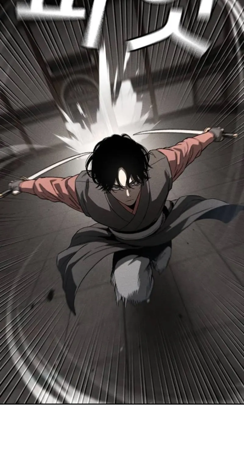 Read Contract Enrollment chapter 14 image 68 on Lezhin