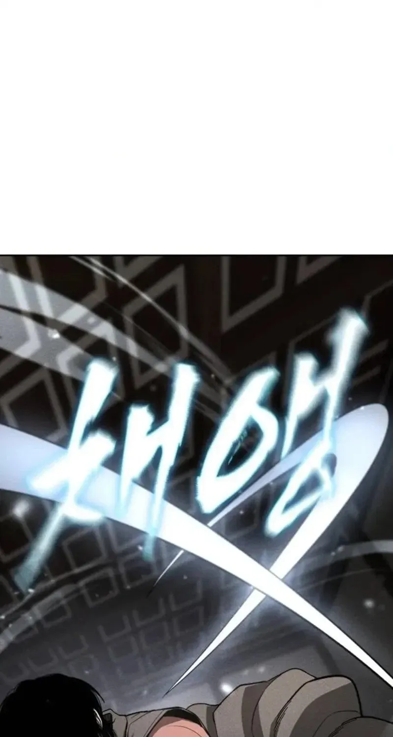 Read Contract Enrollment chapter 14 image 69 on Lezhin