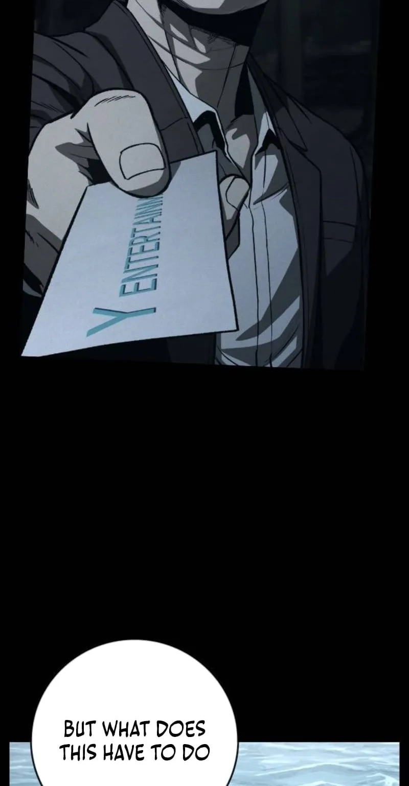 Read Contract Enrollment chapter 14 image 7 on Lezhin