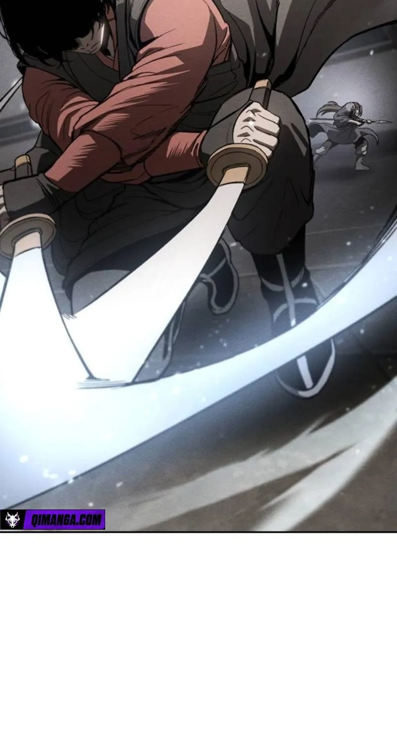 Read Contract Enrollment chapter 14 image 70 on Lezhin