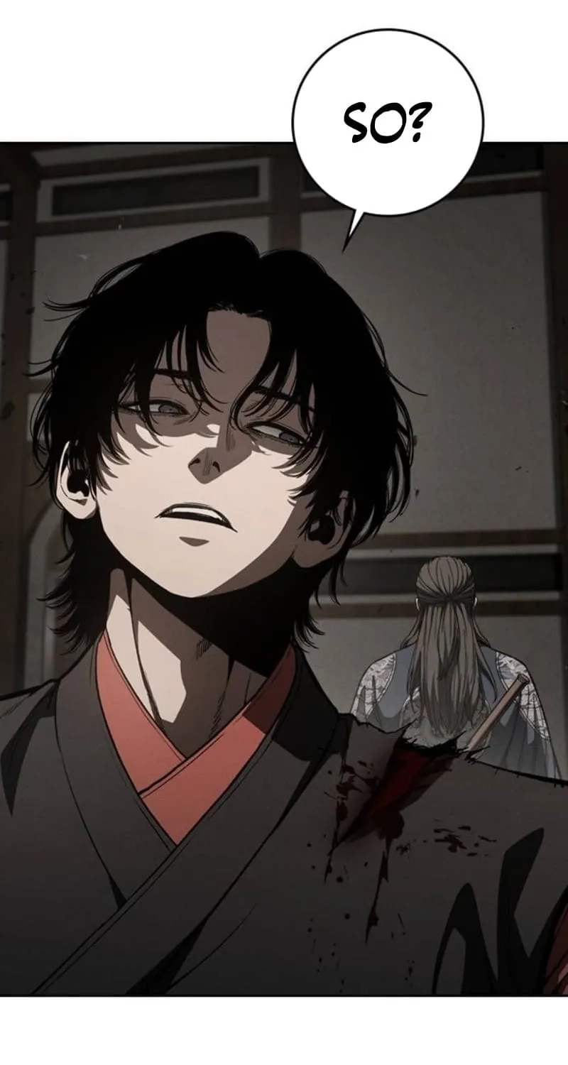 Read Contract Enrollment chapter 14 image 72 on Lezhin