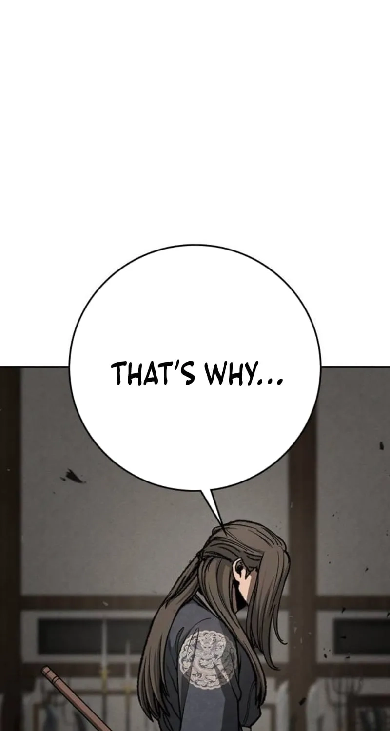 Read Contract Enrollment chapter 14 image 73 on Lezhin