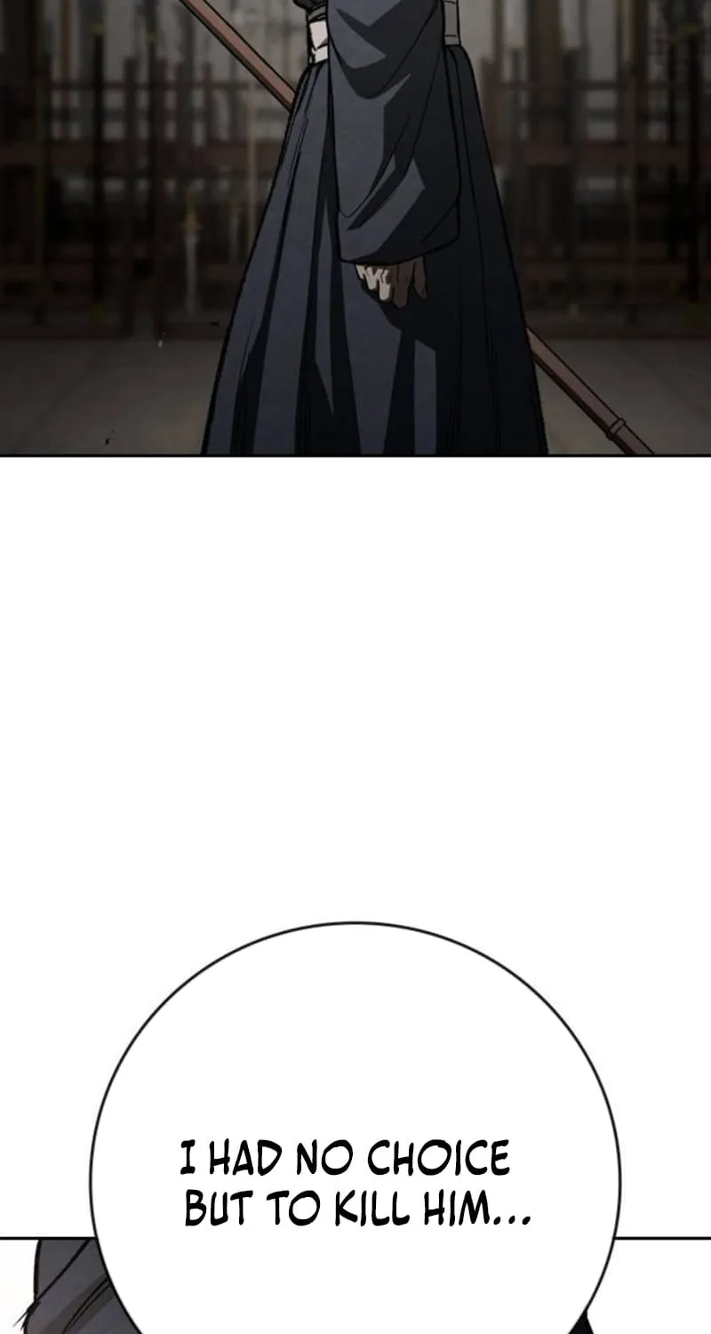 Read Contract Enrollment chapter 14 image 74 on Lezhin