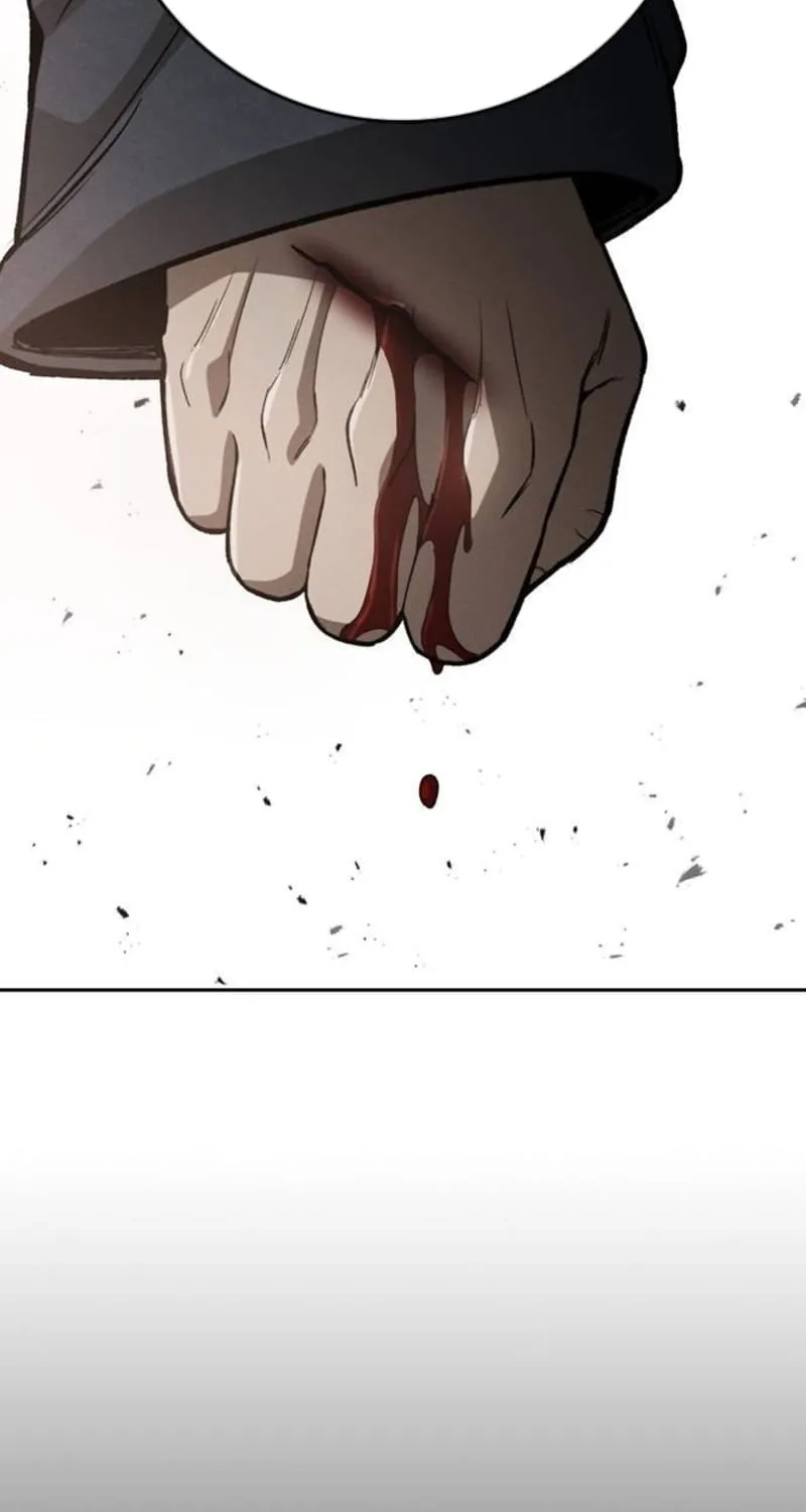 Read Contract Enrollment chapter 14 image 75 on Lezhin