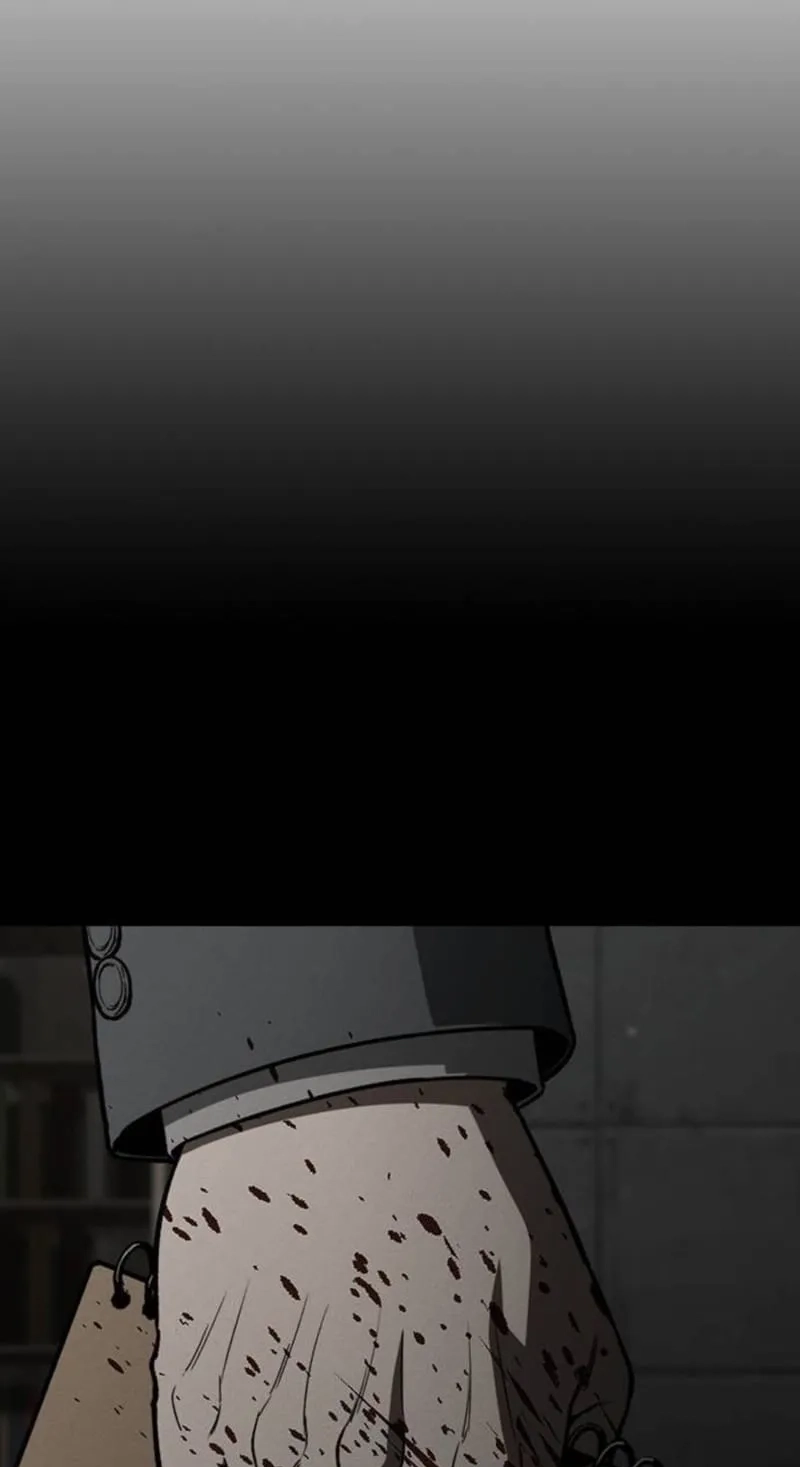 Read Contract Enrollment chapter 14 image 76 on Lezhin