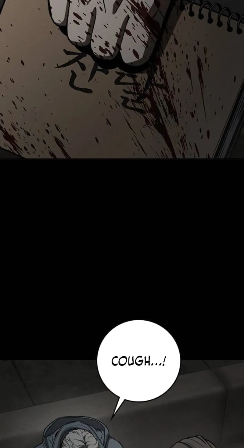Read Contract Enrollment chapter 14 image 77 on Lezhin