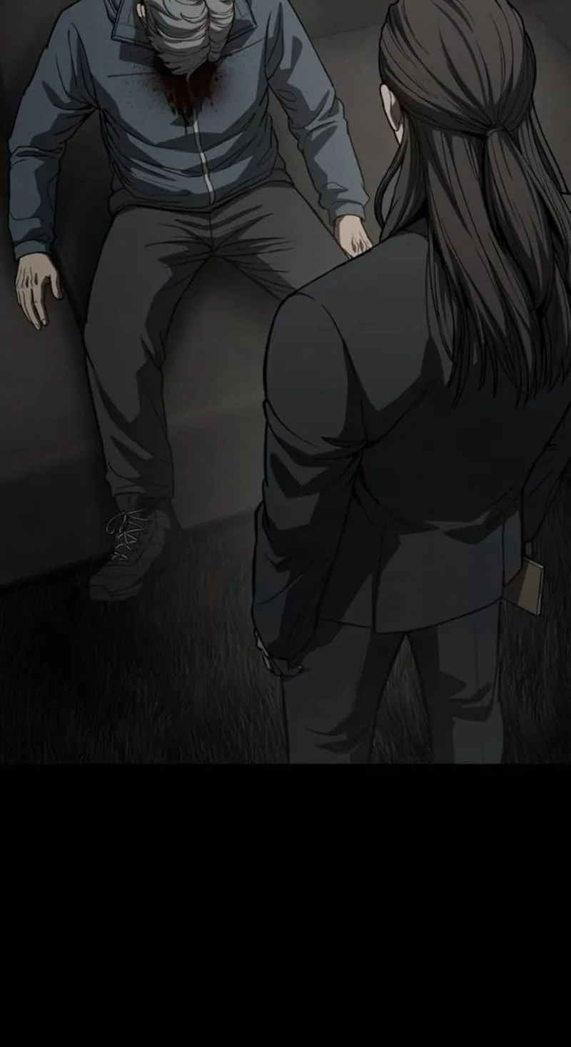 Read Contract Enrollment chapter 14 image 78 on Lezhin