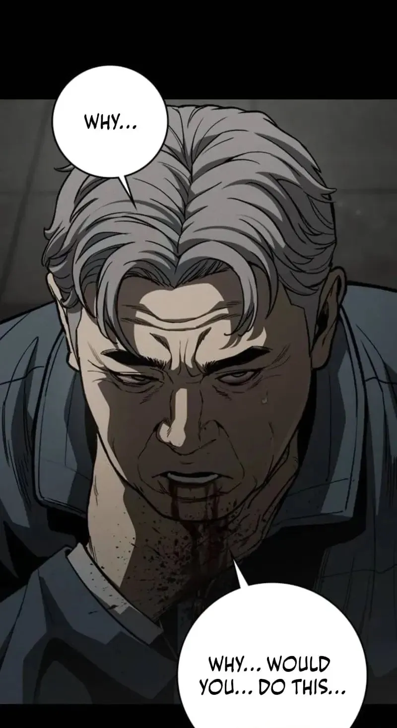 Read Contract Enrollment chapter 14 image 79 on Lezhin