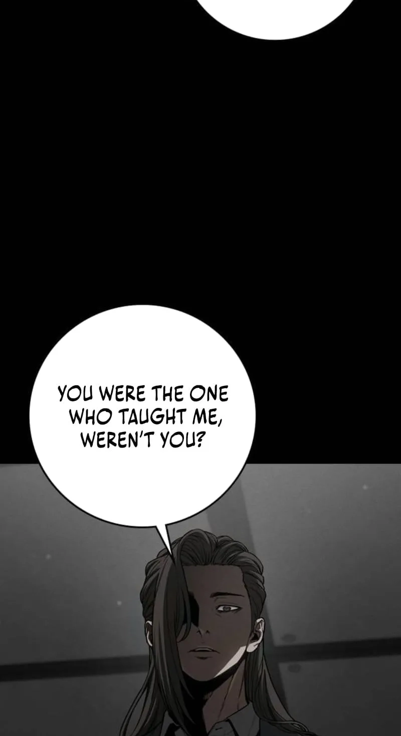 Read Contract Enrollment chapter 14 image 80 on Lezhin