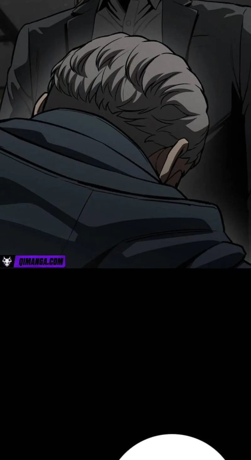 Read Contract Enrollment chapter 14 image 81 on Lezhin