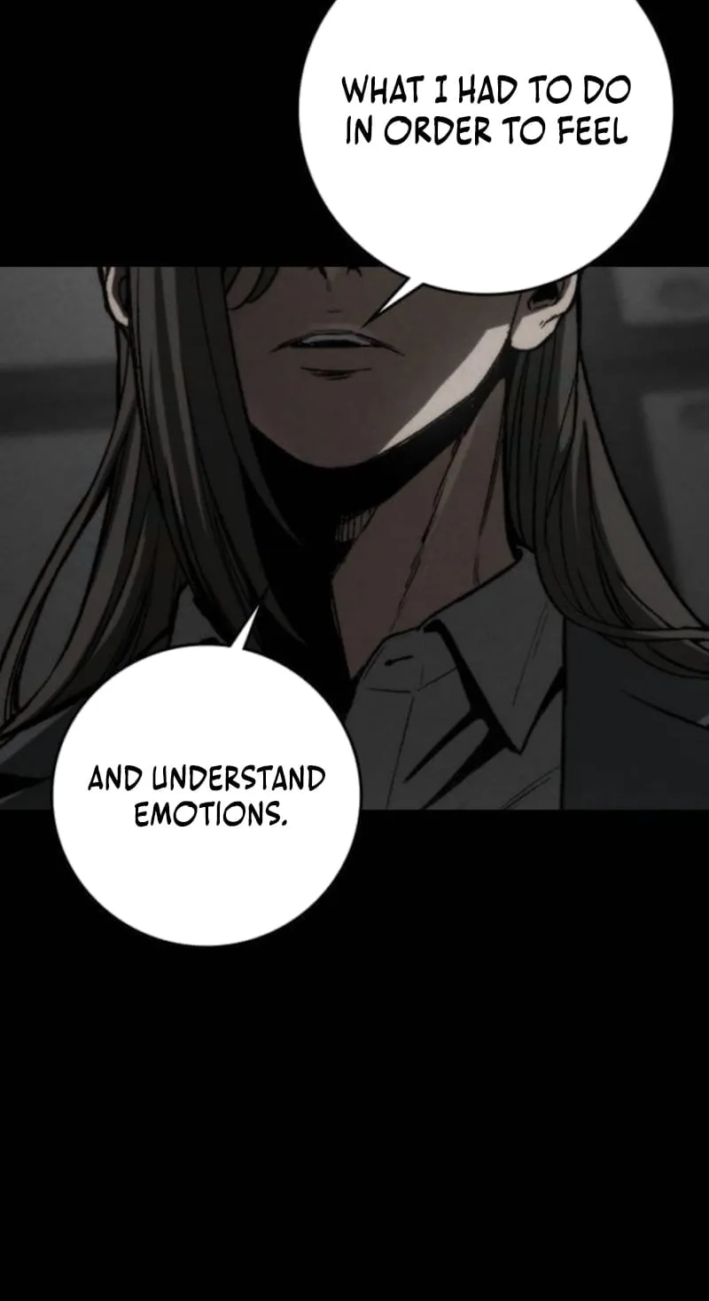 Read Contract Enrollment chapter 14 image 82 on Lezhin