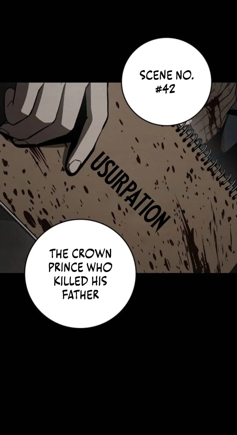 Read Contract Enrollment chapter 14 image 83 on Lezhin