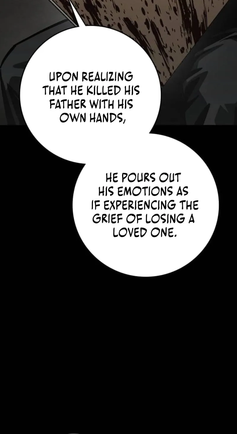 Read Contract Enrollment chapter 14 image 85 on Lezhin