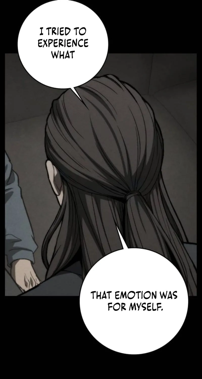 Read Contract Enrollment chapter 14 image 86 on Lezhin