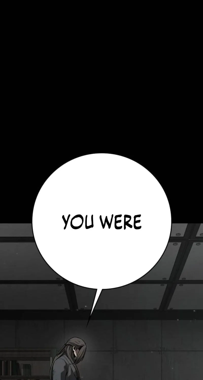 Read Contract Enrollment chapter 14 image 87 on Lezhin