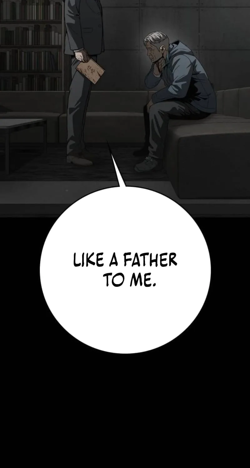 Read Contract Enrollment chapter 14 image 88 on Lezhin