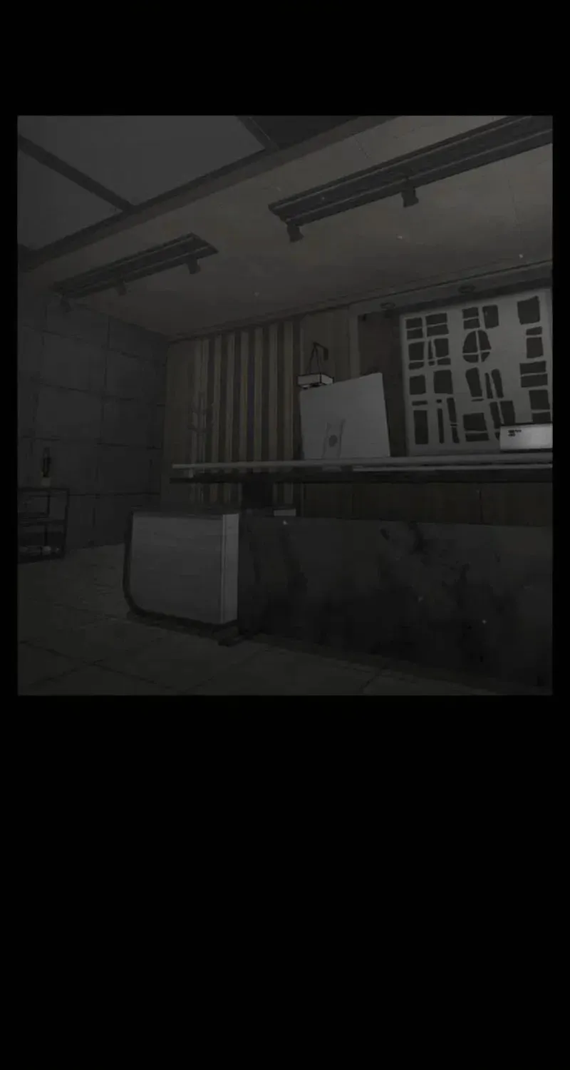 Read Contract Enrollment chapter 14 image 89 on Lezhin