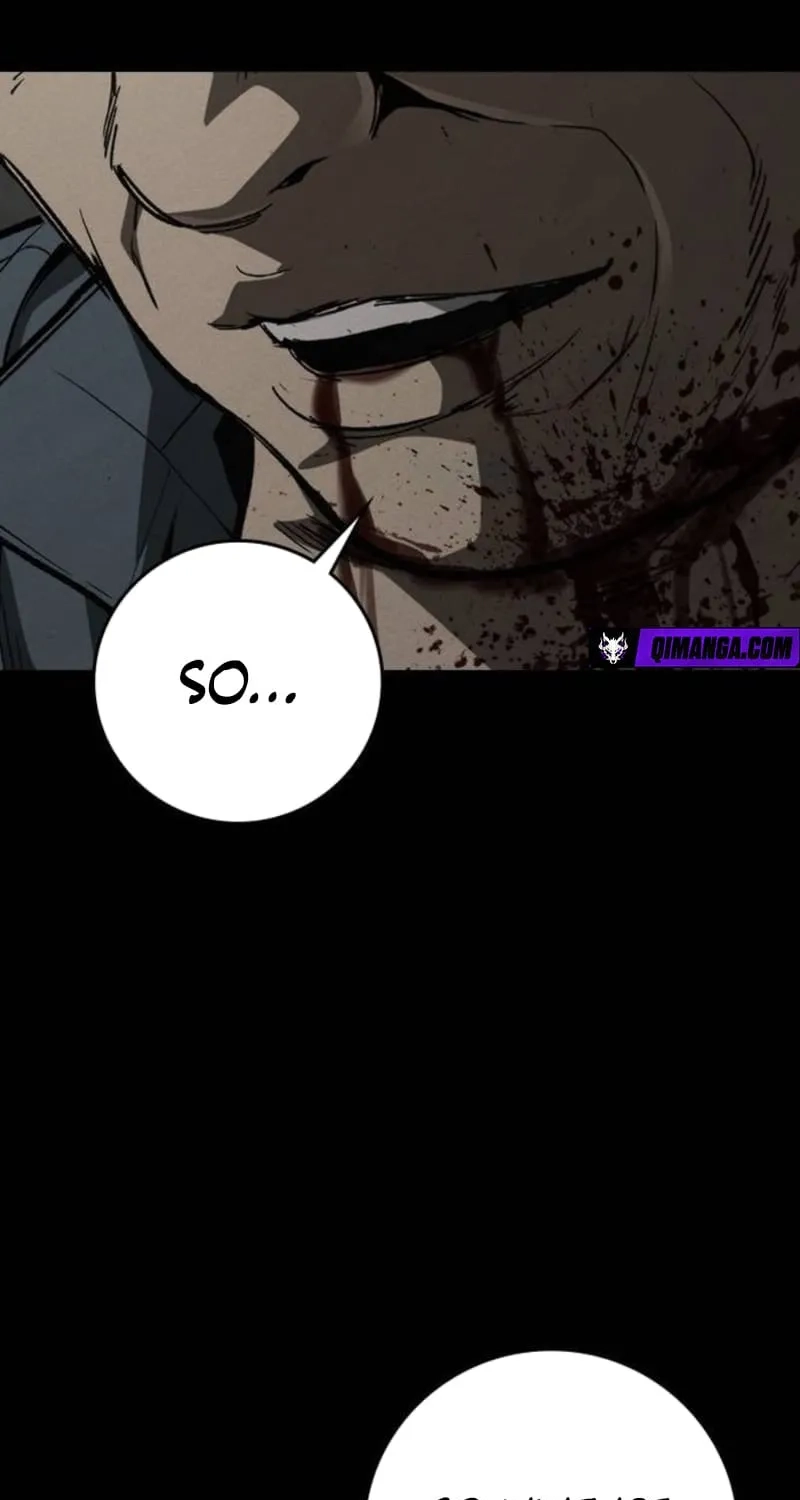 Read Contract Enrollment chapter 14 image 90 on Lezhin