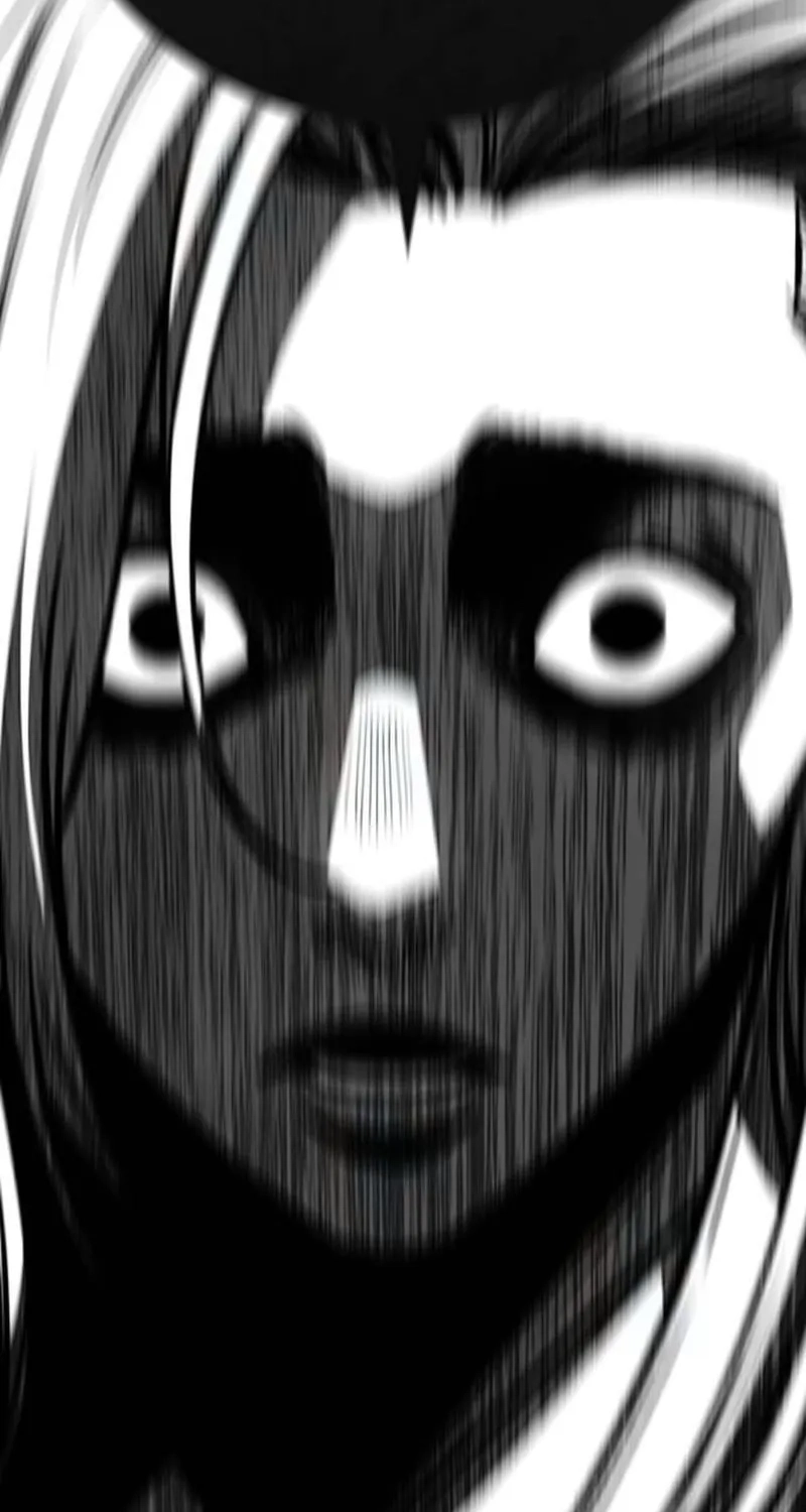 Read Contract Enrollment chapter 14 image 94 on Lezhin