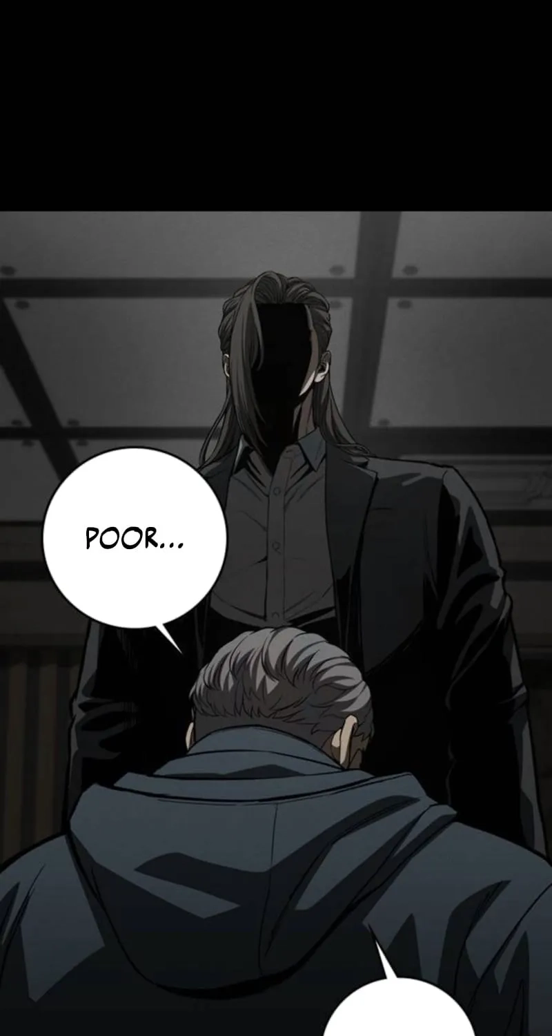 Read Contract Enrollment chapter 14 image 96 on Lezhin