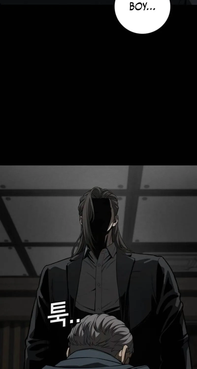 Read Contract Enrollment chapter 14 image 97 on Lezhin