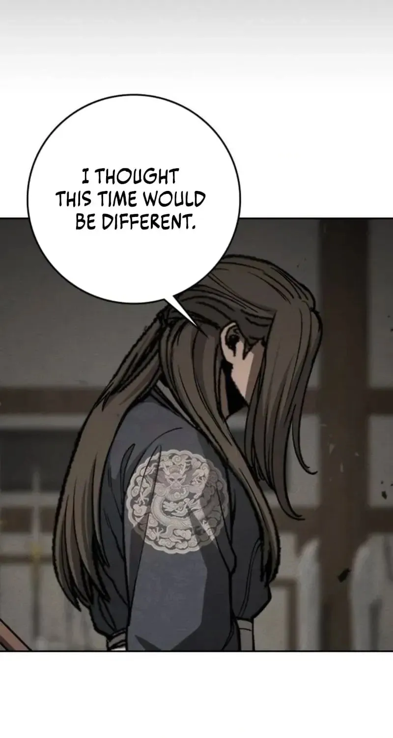 Read Contract Enrollment chapter 14 image 99 on Lezhin