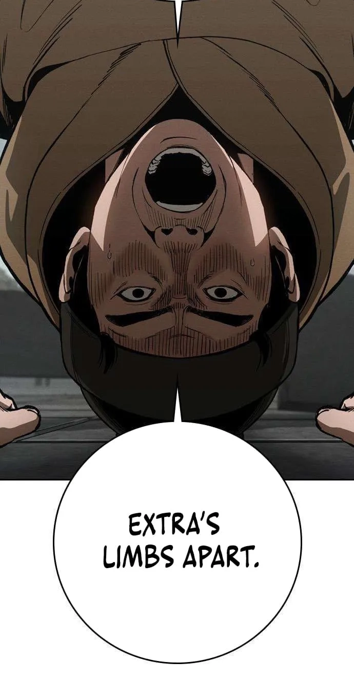 Read Contract Enrollment chapter 15 image 1 on Lezhin