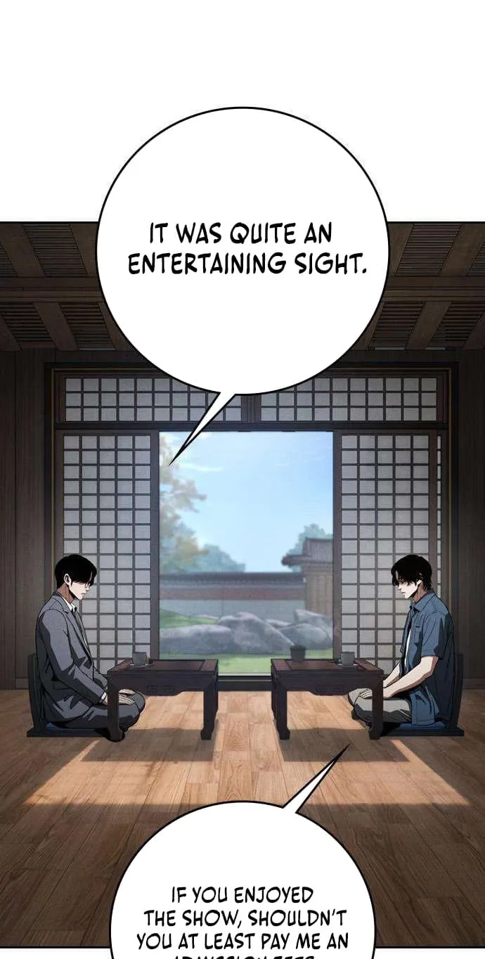 Read Contract Enrollment chapter 15 image 100 on Lezhin
