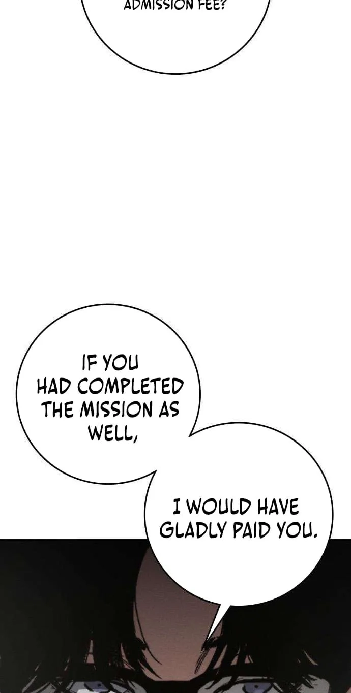Read Contract Enrollment chapter 15 image 101 on Lezhin