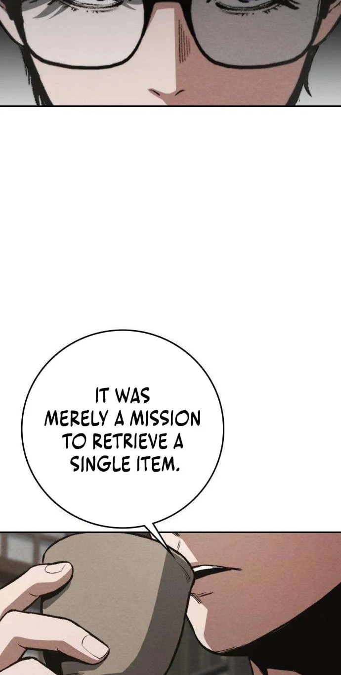 Read Contract Enrollment chapter 15 image 102 on Lezhin