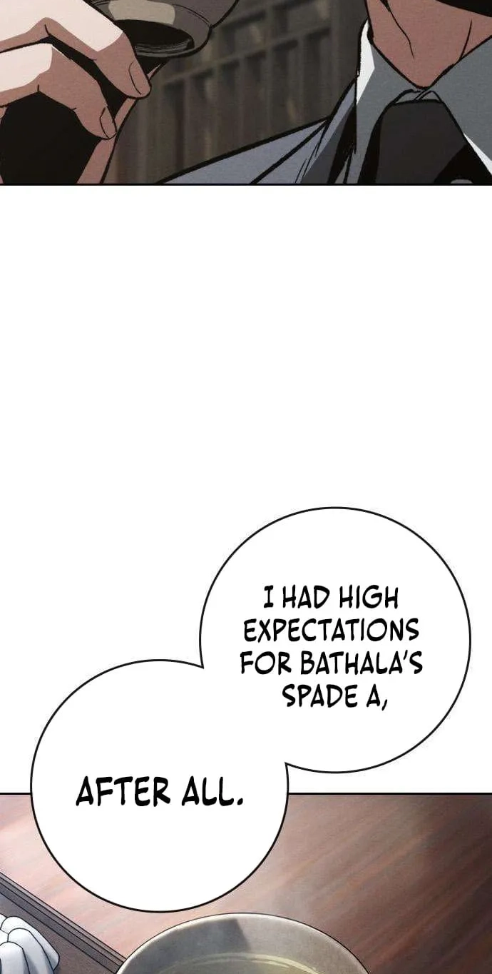 Read Contract Enrollment chapter 15 image 103 on Lezhin