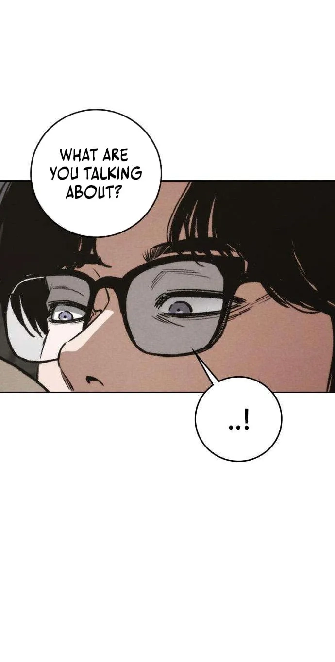 Read Contract Enrollment chapter 15 image 106 on Lezhin