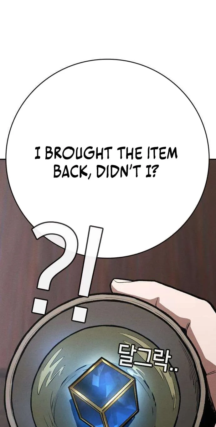 Read Contract Enrollment chapter 15 image 107 on Lezhin